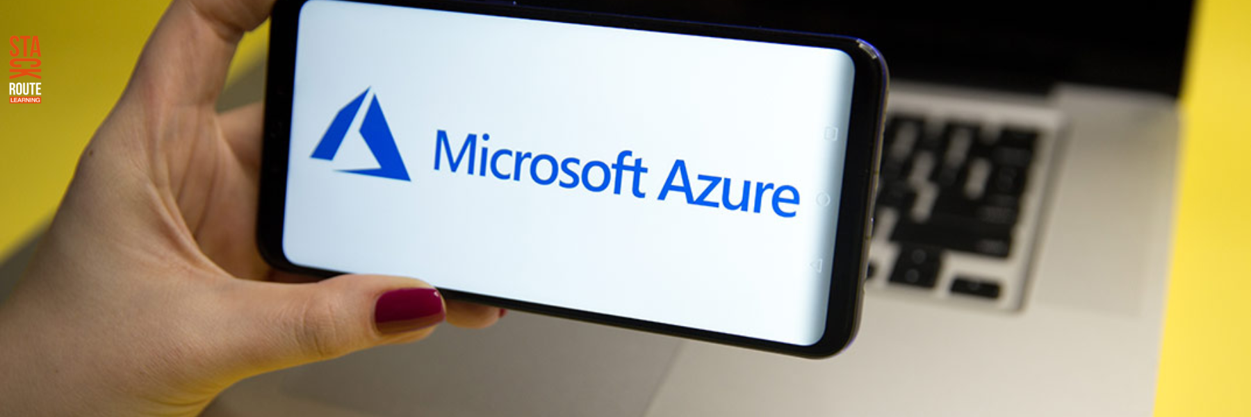 Guide to Microsoft Azure Cloud Certifications